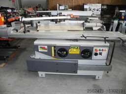 Holzprofi G-4-5FK126370R