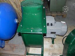 Holzprofi G-AB112880aR