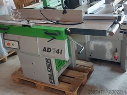 Felder G-ADHM110085R