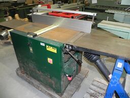 Holzprofi G-ADHM132626R