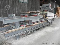 Forestor Pilous G-BBS124261P