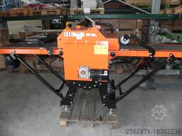 Wood-Mizer G-BBS125958R