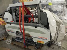 Forestor Pilous G-BBS132568R