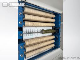 WINTER WINTER MBS 930