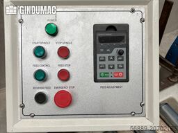 WINTER WINTER MBS 930