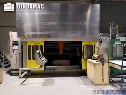 GEISS FZ 2000 x 1000