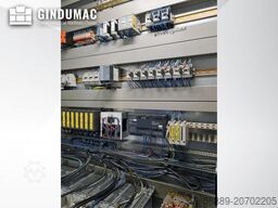 GEISS FZ 2000 x 1000