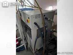 GEISS FZ 2000 x 1000