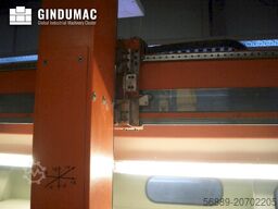 GEISS FZ 2000 x 1000