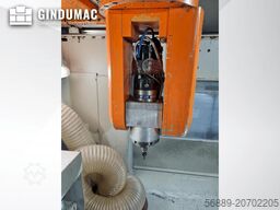 GEISS FZ 2000 x 1000