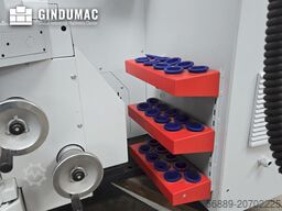 EMCO Emcomat FB-450 MC