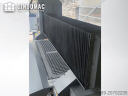 BARCENAS CNC SW1325V