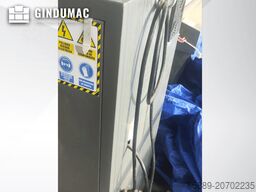 BARCENAS CNC SW1325V