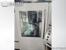 DMG DECKEL MAHO DMU 50 eco