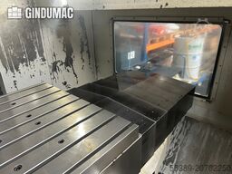 SPINNER VC 1650-5A-9