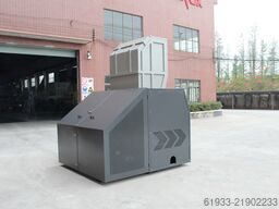 Genox GXC1200T