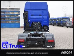 MAN TGX 18.510 GX, Individual, Lowliner, neues Model