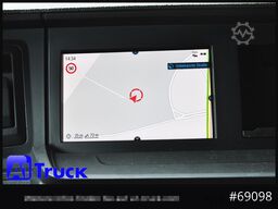 MAN TGX 18.510 GX, Individual, Lowliner, neues Model