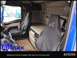 MAN TGX 18.510 GX, Individual, Lowliner, neues Model