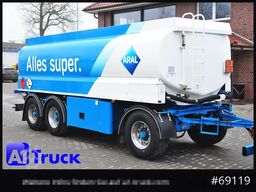 Oben-Untenbef. 22.400 Ltr. 3 KA