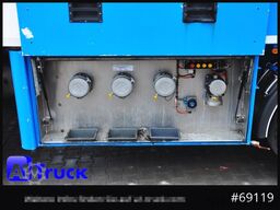 Oben-Untenbef. 22.400 Ltr. 3 KA