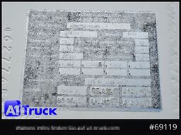 Oben-Untenbef. 22.400 Ltr. 3 KA