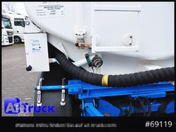 Oben-Untenbef. 22.400 Ltr. 3 KA