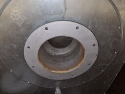 Venti Oelde HRV 45-224 / R GL 360