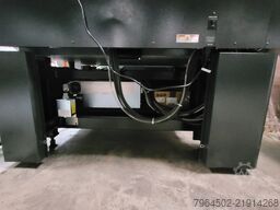 Mitutoyo CRYSTA-Apex V574