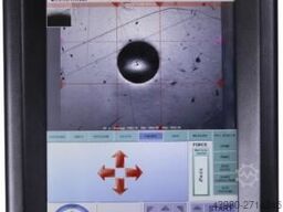 INNOVATEST NEXUS 7701
