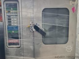 Angelo Po 7309577