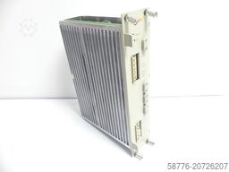 Siemens 6EW1861-3AC Stromversorgung E-Stand: D SN: Q6/1168825