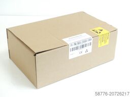 Siemens 6FC5210-0DA00-1AA1 SN:ST-MD2007975 generalüberholt mit 24 Monaten Gewährleistung! -