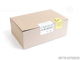 Siemens 6FC5210-0DA20-1AA0 SN:SC-JD2042945 generalüberholt mit 24 Monaten Gewährleistung! -