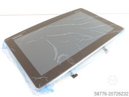 Siemens 6FC5303-0AF50-0CA0 Display OP 022-555 Ergoline 3 SN LBL8389618 - ungebr.