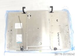 Siemens 6FC5303-0AF50-0CA0 Display OP 022-555 Ergoline 3 SN LBL8537714 - ungebr.