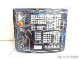 Siemens 6FC5303-0AF50-3BB1 MCP 466C-M IE SNT-L96036254 - !