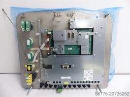 Siemens 6FC5303-0AF50-3BB1 MCP 466C-M IE SNT-L96036254 - !