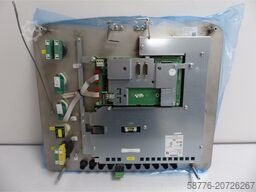 Siemens 6FC5303-0AF50-3BB1 MCP 466C-M IE SNT-L96143614 - !