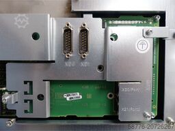 Siemens 6FC5303-0AF50-3BB1 MCP 466C-M IE SNT-L96143614 - !