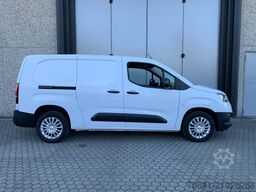 Toyota Proace City Van L2   Km 73.500