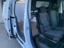 Toyota Proace City Van L2   Km 73.500