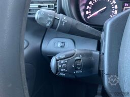 Toyota Proace City Van L2   Km 73.500
