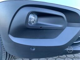 Toyota Proace City Van L2   Km 73.500