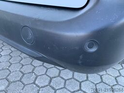 Toyota Proace City Van L2   Km 73.500