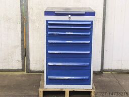 unbekannt 600/620/H960 mm