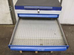 unbekannt 600/620/H960 mm