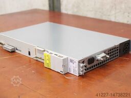 Siemens Mikron 6SN1123-1AA00-0BA2 UME 600