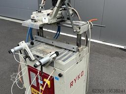 LGF TRACER