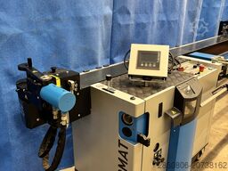 Tracto-Technik PBS Tubomat G3001